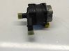 Electric auxiliary coolant/water pump 32135207