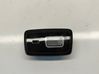 Front seat light 32366232