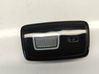 Rear seat light 32366233