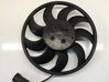 Fan impeller 24112021