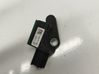 Airbagsensor Crashsensor Drucksensor 38111606