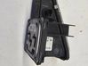 Headlight/headlamp F00HTG501407