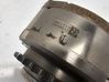 Camshaft BR3E6A271FA