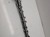 Camshaft BR3E6A273FA