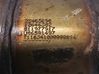 Catalyst/FAP/DPF particulate filter 23463698