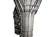 Automatic gearbox 24265141