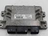 Calculateur moteur ECU 8201076738