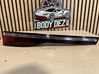 Tailgate rear/tail lights 265558452R