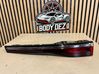 Rear/tail lights 265508845R