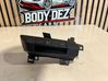 Other switches/knobs/shifts 252735012R