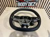 Steering wheel 484003850R