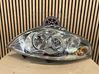 Headlight/headlamp 01020000