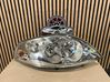Headlight/headlamp 260603994R