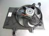 Fan set 526000033