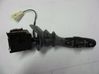 Wiper switch 