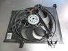 Fan set X526000036