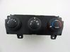Climate control unit 585630020