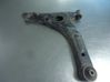Front control arm 6C113A053EB