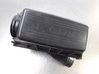 Air filter box 524460032