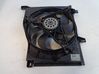 Fan set X526000036