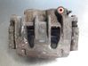 Bremssattel vorne 204085