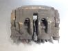 Front brake caliper 8200735268