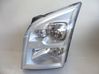 Headlight/headlamp 6C1113W030DE