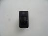 Headlight level height control switch 251905X00A