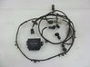 Parking PDC sensor BK2T15K868AE