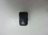 ESP (stability program) switch 251450005R