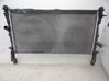 Radiator set 6C1H8005CB