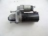 Motor de arranque 69502571