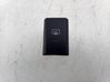 Windscreen/window heater switch BK2T18C621AB