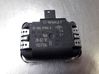 Rain sensor 8200417006D