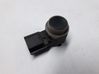 Parking PDC sensor 284420002R