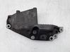 Engine mount bracket 8201055993