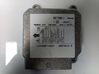 Airbag control unit/module 587750011