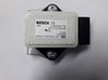 ESP acceleration yaw rate sensor 8C113C190AB