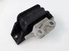 Engine mount bracket 521130015