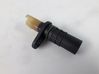Sensor de posición del cigüeñal 8200668500