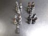 Nuts/bolts 