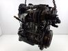 Motor 2016367