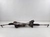 Steering rack 1K1423051DL