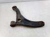 Brazo de suspensión delantero 8200688871