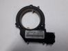 Steering angle sensor 0265005497