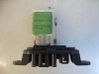 Resistencia motor/ventilador de la calefacción A51004200