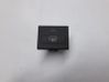 Windscreen/window heater switch 3M5T18C621AD