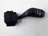 Interruptor del limpiaparabrisas 6C1T17A553AA