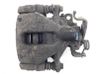 Bremssattel hinten 