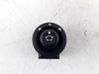 Interruptor del espejo lateral 93BG17B676BB